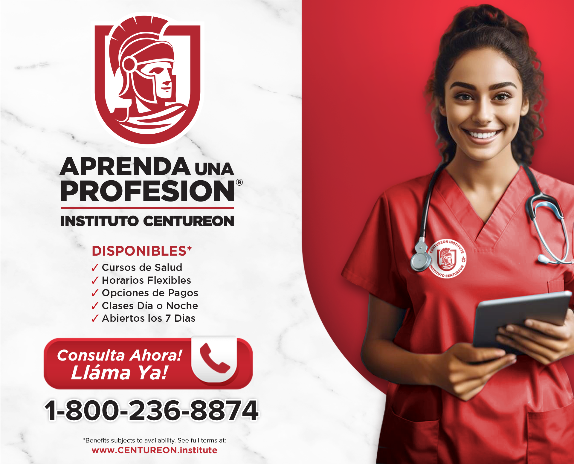 1800Centurion-mobile